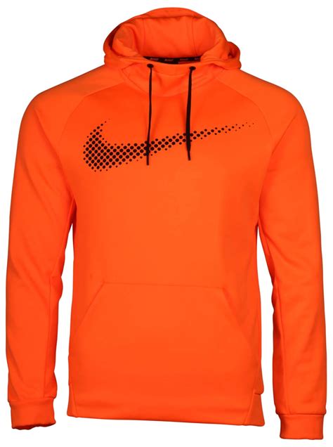 heren hoodie nike|Men's Hoodies & Sweatshirts. Nike.com.